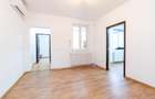 Stefan cel Mare | Metrou 8 min | Casa | 2 Camere | Renovata - 10