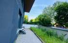Duplex Nemobilat/GranVia Lake View/3 camere/Curte/Parcare - 7