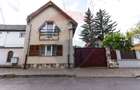 Comision 0%| Casa de vanzare in Ghimbav | Teren 1673mp - 1