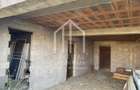 Casa de vanzare in Sibiu, cu teren de 496 mp, zona Sura Mare - 12