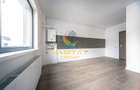 2 Camere | Finisaje Import | Grand Arena | Comision 0 - 3