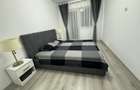 Apartament 2 camere Subcetate City Sanpetru Brasov - 15