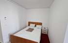 Garsoniera | Hils Brauner | Balcon | Centrala | Metrou | AC - 3