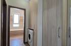 Etaj 2 - Complex Eos Rediu, 3 camere decomandat cu geam la baie, 2 balcoane - 8