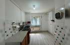 FARA COMISION! 3 camere, semidecomandat, 64mp, etaj 1/4, zona HERMES - 5