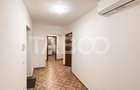 Apartament 3 camere 76 mpu +loc de parcare zona Terezian Sibiu - 5