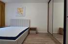 Apartament 2 camere Podu Ros - Aleea Rozelor - 12