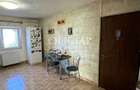 Apartament 3 Camere | Decomandat | 64 mp | Etaj 3/4 | Intre Lacuri - 5