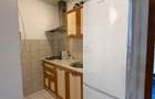 2  camere | 80mp  | Universitate | Etaj 2/8 - 19