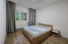 Inchiriere ap. 2 camere, Tei - 3
