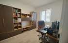 Braytim-Giroc | 5 camere | 3 bai | 4 terase | Asfalt - 10