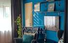 Apartament cu 4 camere de inchiriat, zona Olimpia/Stadion, Timisoara - 6
