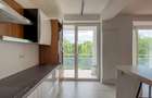 Primaverii | Vila Lac 3 | Parcul Bordei | 200mp | Free View - 7