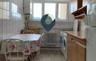 Apartament cu 2 camere in Manastur, etaj 5/10 zona Calea Floresti! - 3