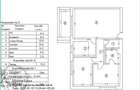 Apartament 3 camere de inchiriat, parcare, Baneasa-Aviatiei, bloc nou - 13