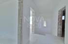 Casa tip duplex, la alb - Sura Mica - COMISION 0 - 10