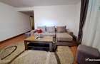 Apartament de inchiriat cu 3 dormitoare la casa in Someseni - 2