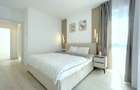 Apartament 3 camere + parcare subterana - Denya Forest 5 - 11