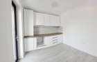 2 CAMERE CU GRADINA PROPRIE IN COMUNA 1 DECEMBRIE - 14