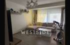 Duplex premium de vanzare, in Dumbravita - 2