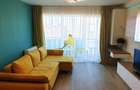 2 camere, modern, parcare, terasa, Soporului, Grand Park, Gheorgheni - 4