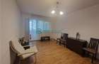 Royal Imobiliare - Inchiriere apartament zona Vest - 3