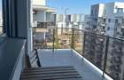 Apartament 2 camere / 48.5mp+9.9mp /  balcon,centrala, metrou / Hils Brauner - 10