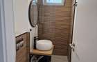 Apartament 2 camere Aleea Biruintei ( Rahovei ) - 6