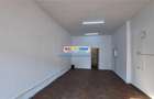 Inchiriere spatiu comercial cu expunere stradala - Parcul Carol - 1