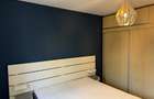 apartament modern 3 camere  central str. noica politie et 1 - 6