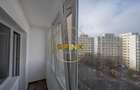 Apartament decomandat 2 camere Iancului | Centrala termica proprie - 9