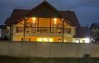 Casa individuala Tractoru zona Socec Brasov - 33