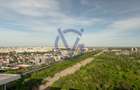 Privind deasupra tuturor - Penthouse unic cu terasa 120mp, in Asmita-COMISION 0% - 42