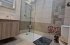 Mamaia Nord(Leon Beach)- 2 camere decomandate mobilat-utilat-98.000euro - 14