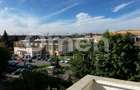 Chirie 270€/lună – Apartament 2 camere, vis-a-vis de Facultatea de inginerie - 7