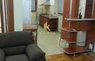 Apartament 3 camere Aviatiei langa Sat Francez, Parc Herastrau - 5