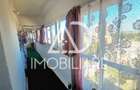 Apartament cu 3 camere, ultracentral – Târgu Jiu - 7