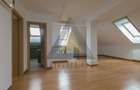 SUNFLOWER GRAND RESIDENCE | VILA INDIVIDUALA | PISCINA - 20