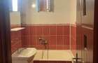Apartament 2 camere mobilat complet Astra - 8