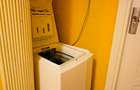APARTAMENT 2 CAMERE | DECOMANDAT | ZONA ICIL | TERMEN LUNG - 9