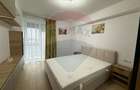 Apartament cu 2 camere de închiriat în zona Rovine - 4