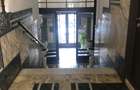 Două Apartamente Renovate - Bloc Interbelic Art Deco - 8