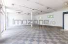Spatiu Comercial | DE INCHIRIAT | Valea Cascadelor | Depozit | Showroom | Retail - 2