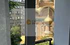 2 camere | Universitate - Centru vechi | Pretabil AIRBNB I Etaj 5 - 4