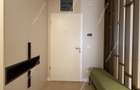 ISHO U1- Apartament Vedere la Bega 3 camere + parcare subterana - 10