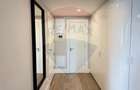 De vanzare Apartament 4 camere-Trastevere-Erou Iancu Nicolae-Parcare - 7