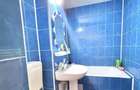 Apartament renovat cu 4 camere decomandate - 6