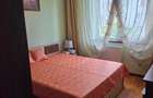 Inchiriez Apartment 3Camere - 8