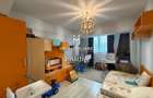 Apartament 2 camere, Ultracentral, zona Mara! - 12