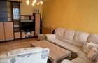 Apartament 3 camere decomandat- zona tomis nord - 4